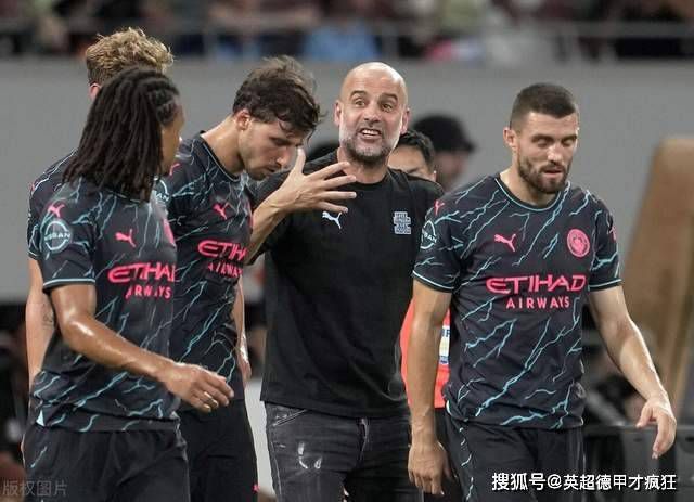 99久久亚洲综合精品网站